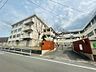 周辺：北九州市立富野小学校（305m）