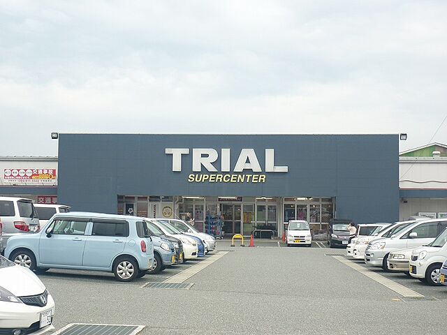 周辺 北九州市若松区東二島2丁目17-20