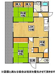 頓田779番戸建