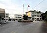 周辺：直方市立直方第二中学校（1115m）