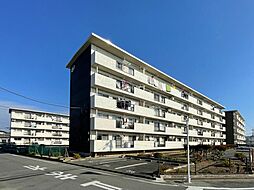 大利根公社賃貸住宅