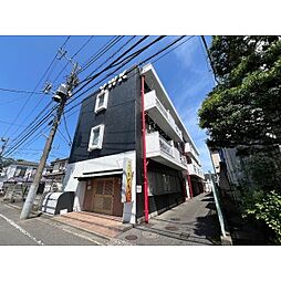 宇都宮駅 3.2万円