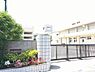 周辺：【小学校】福岡市立玄洋小学校まで1815ｍ