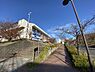 周辺：【中学校】篠栗北中学校まで762ｍ