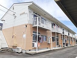 🉐敷金礼金0円！🉐中央本線 石和温泉駅 徒歩36分