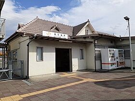 山梨県南アルプス市浅原218-1（賃貸アパート1LDK・1階・46.49㎡） その20