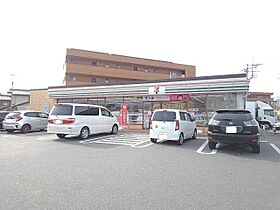 山梨県甲府市大里町1074番地3（賃貸アパート1R・1階・32.94㎡） その17