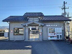 山梨県甲府市大里町1074番地3（賃貸アパート1R・1階・32.94㎡） その18