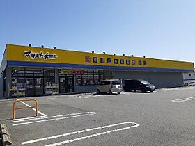 山梨県南アルプス市在家塚1340番地1（賃貸アパート1LDK・3階・59.21㎡） その16