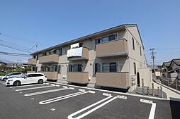身延線 国母駅 徒歩27分