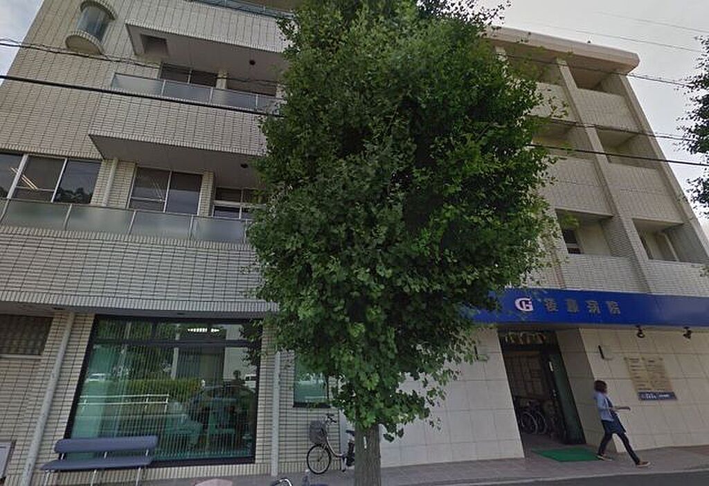 detached 愛知県豊川市豊栄町