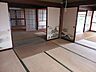 和室：和室