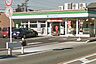 周辺：ファミリーマート　豊川平尾郷中店 410m