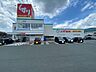 周辺：スギ薬局　新城店 180m