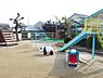 周辺：下長山保育園 310m