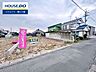 外観：外観写真