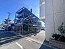 駐車場：駐車場