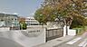 周辺：小坂井西小学校 470m