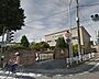 周辺：豊川東幼稚園 920m