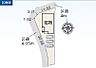 その他：区画図