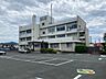 周辺：新城警察署 1260m