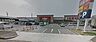 周辺：バロー 豊川店 890m