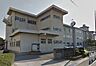周辺：桜町小学校 980m