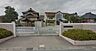 周辺：豊川市立　御津南部保育園 560m