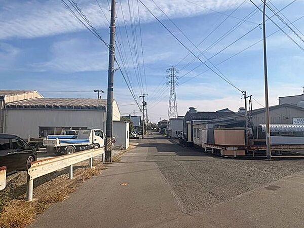 その他を拡大表示