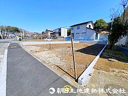 金程3　3区画