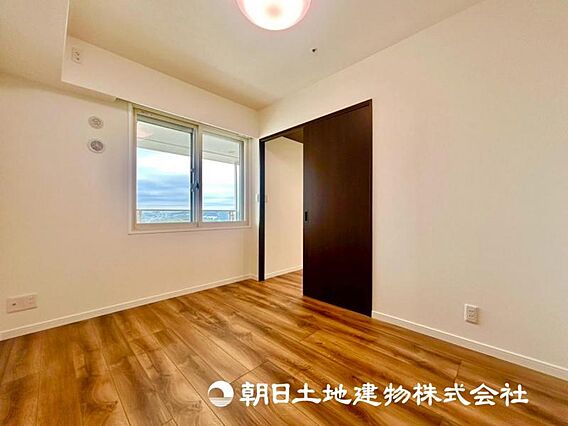 お好きな家具や...