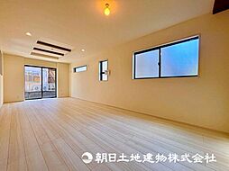 多摩区栗谷1丁目 2号棟