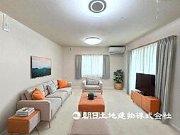 小田急小田原線 柿生駅 バス7分 王禅寺口下車 徒歩3分