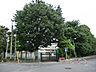 周辺：多摩川小学校まで510ｍ。