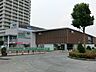 周辺：京王線　国領駅まで約150ｍ
