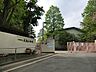 周辺：犬蔵小学校まで約170m