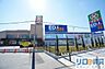 周辺：エディオン東淡路店 1478m