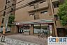周辺：セブンイレブン吹田垂水町店 115m