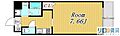 プレッツァ新大阪5階6.4万円