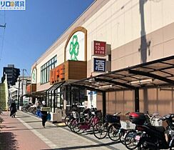 エグゼ新大阪南  ｜ 大阪府大阪市淀川区木川西1丁目（賃貸マンション1K・9階・22.36㎡） その18