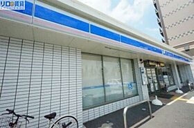 ラクラス新大阪 901 ｜ 大阪府大阪市淀川区西中島6丁目（賃貸マンション1K・9階・25.28㎡） その20