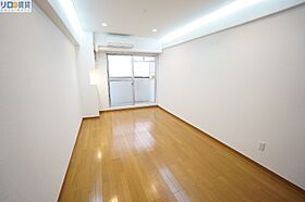 新大阪エクセルハイツ 706 ｜ 大阪府大阪市淀川区西中島7丁目（賃貸マンション1K・7階・24.06㎡） その9