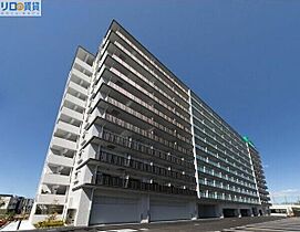 スプランディッドVII  ｜ 大阪府大阪市淀川区加島1丁目（賃貸マンション1LDK・9階・34.72㎡） その1