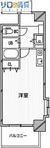 ビスタ江坂南  ｜ 大阪府吹田市南吹田5丁目（賃貸マンション1R・4階・25.92㎡） その2