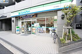 Ｓ－ＲＥＳＩＤＥＮＣＥ新大阪Ｒｉｓｈ  ｜ 大阪府大阪市淀川区宮原4丁目（賃貸マンション1K・7階・21.84㎡） その21