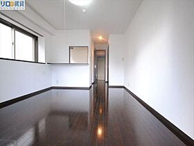 GROOVE江坂  ｜ 大阪府吹田市豊津町（賃貸マンション1R・6階・29.70㎡） その3