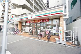 ビスタ江坂南  ｜ 大阪府吹田市南吹田5丁目（賃貸マンション1R・8階・25.92㎡） その15