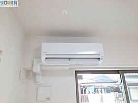 クレスト神崎川  ｜ 大阪府大阪市淀川区三津屋北1丁目（賃貸アパート1LDK・2階・40.13㎡） その10