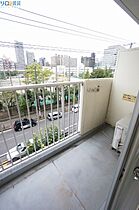 クリテリオン新大阪  ｜ 大阪府大阪市淀川区宮原4丁目（賃貸マンション1DK・8階・30.00㎡） その15