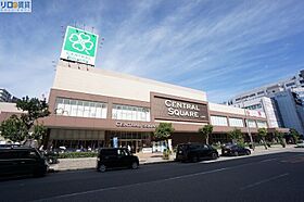 Dimus新大阪  ｜ 大阪府大阪市淀川区宮原4丁目（賃貸マンション1LDK・13階・43.84㎡） その23